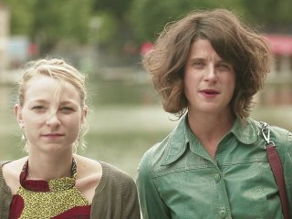 Le 17 juin, donnons une majorité au changement