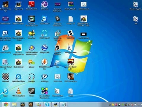 Shakes e Fidget Hack v2.0.0 \ FREE Download June 2012 Update