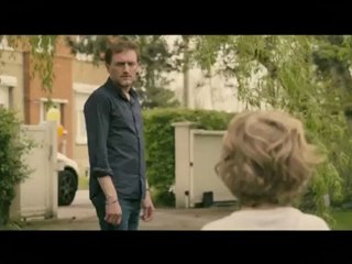 Emilie Simon "Jetaimejetaimejetaime" Chanson originale du film "Quand Je Serai Petit"