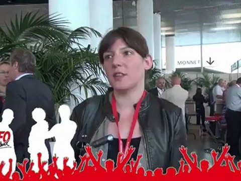 Jeunes métallos au congrès 2012 (02)