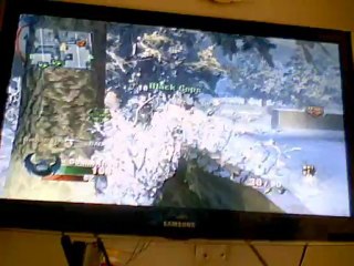 call of duty black ops multi