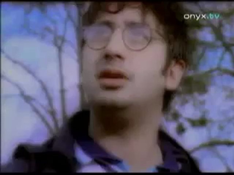 England Euro 1996  England vs Germany