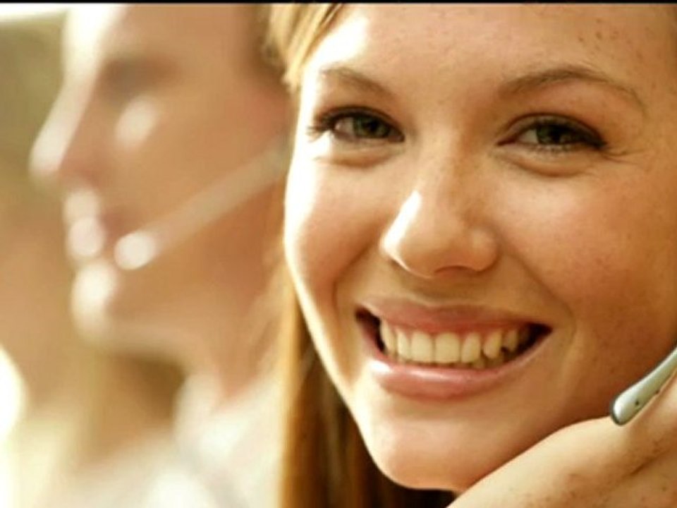 Stillingsannonser Rådal Beredt AS