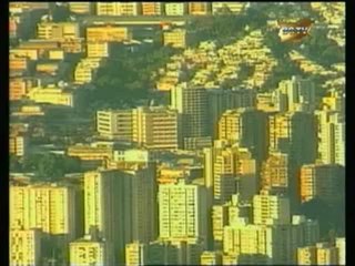 Qué buena se puso Lola 35-BG