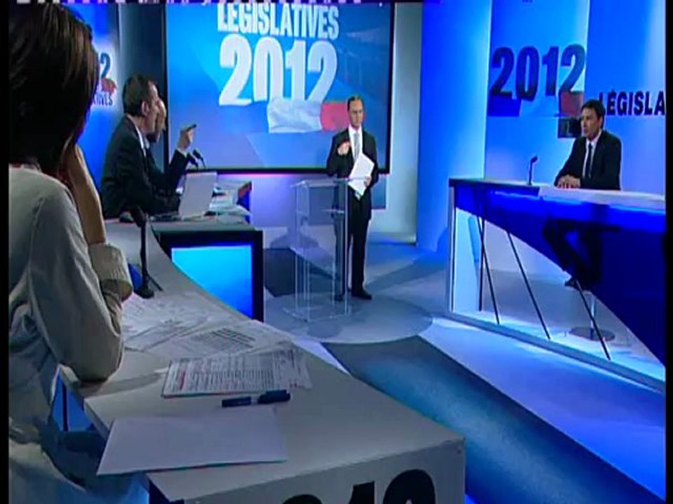 Laurent Grandguillaume PS Vice-Pdt Conseil général