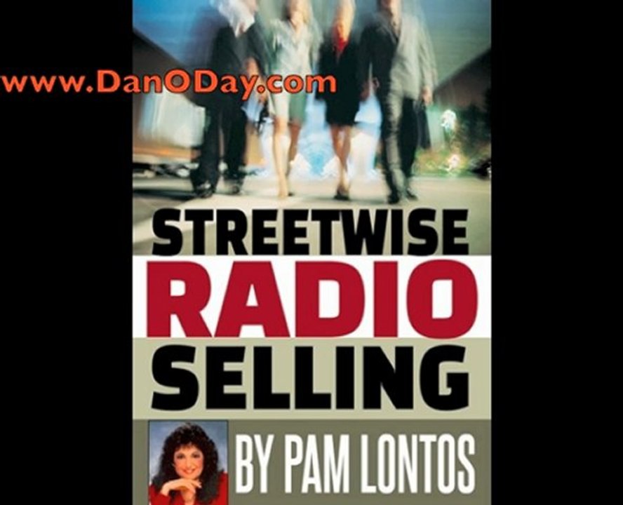 RADIO SALES TRAINING - 6 TIPS FOR FIRST VISIT WITH A PROSPEC