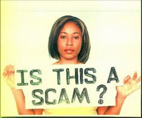 Motor-Club-of-America-Hype-and-Scam-Concerns[www.savevid.com]