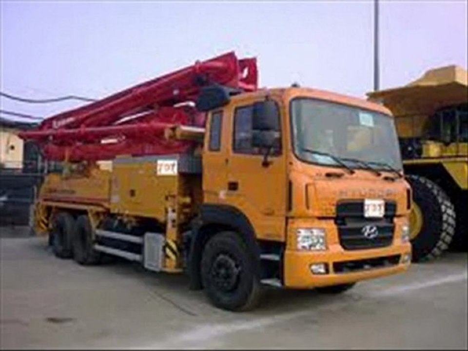 cong ty ban xe Jac, xe Dongfeng