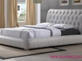 Exclusive Beds and Mattresses - Unbeatable Prices - Free Fast Delivery