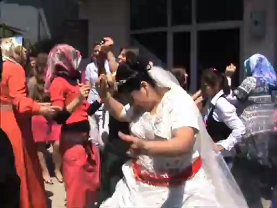 ertan  şen düğün1
