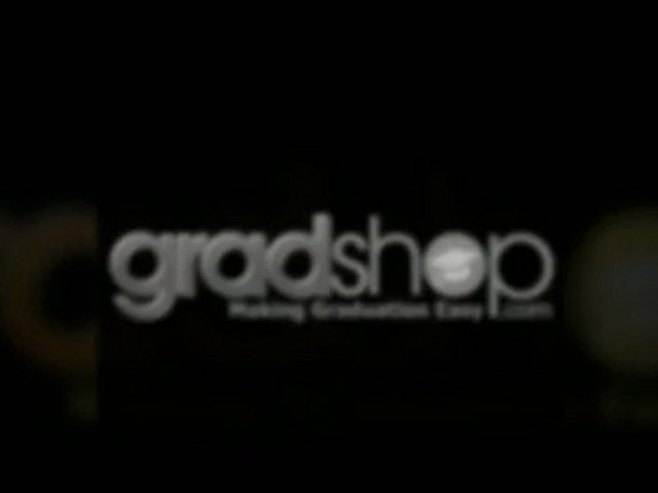 Academic Bullion Tassel