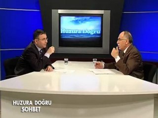 Yakın akrabayı ve din kardeşini ziyaret etmenin önemi