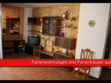 Ferienwohnung Mallorca TKPJM1106