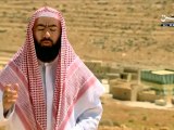 الشيخ نبيل العوضى - السيرة النبوية - الحلقة 6 _ 30