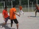 FCL vs orange team [12.05.12] (set2) match2