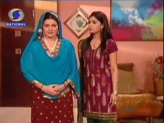 Shama 11th June 2012pt2
