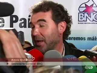 El día después de las elecciones vascas y gallegas