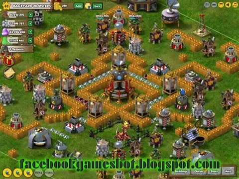 War Commander Hack Cheat @ DOWNLOAD June 2012 Update