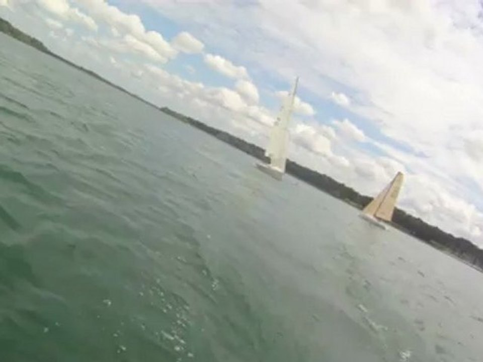 2012_LaSolitaire