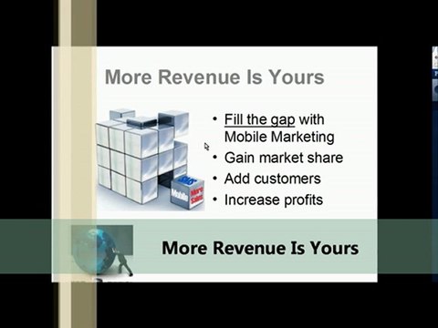 Mobile Marketing | $500 Mobile App | (314) 266-1866