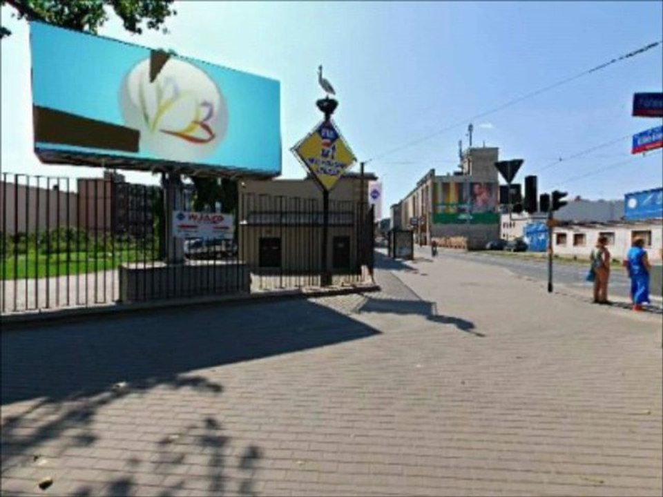 TELEBIM ŁÓDŹ, PÓŁNOCNA TEL.782 666 777