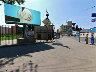 TELEBIM ŁÓDŹ, PÓŁNOCNA TEL.782 666 777