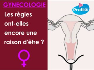 Les règles ont-elles encore une raison d'être ?