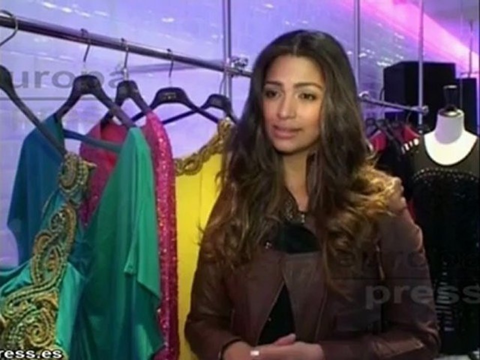 Matthew McConaughey y Camila Alves se han casado