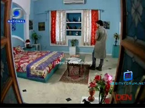 Sukanya Hamari Betiyan - 11th June 2012 Video Watch Online Prat1