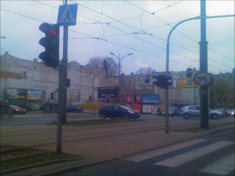 EKRAN LED ŁÓDŹ, WIĘCKOWSKIEGO TEL.782 666 777