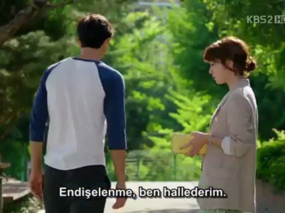 Big.B02.Part1.yeppudaa.com