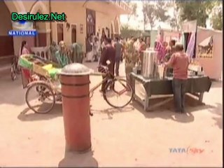 Akhand Saubhagyawati Bhava 11th June 2012pt2