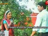 Anandi Ko Pasand Hai Kairi ! - Balika Vadhu