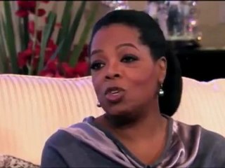 Paris Jackson speaks about her favorite books