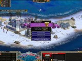 Lets Play Rise of Nations: Thrones and Patriots - Cold War Part. 27