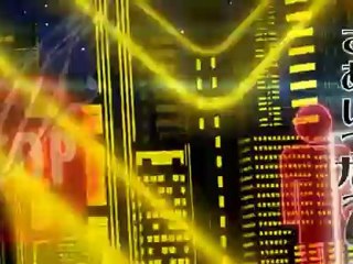 恋愛フィロソフィア『初音ミク』フルPV