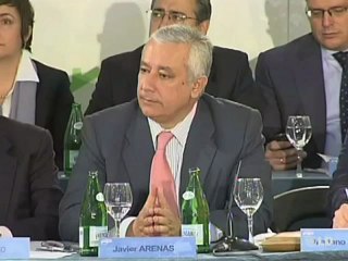 Rajoy se reunirá los padres de Marta del Castillo