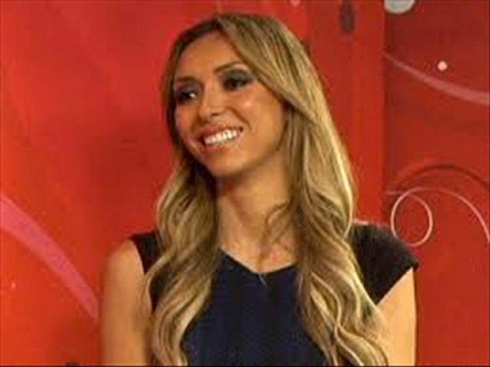 Giuliana And Bill Season 5 Episode 10  Boy or Girl? “Part 2 Full HD”