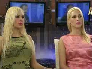 ALLAH'I SEVMEDEN MUTLU YAŞANAMAZ