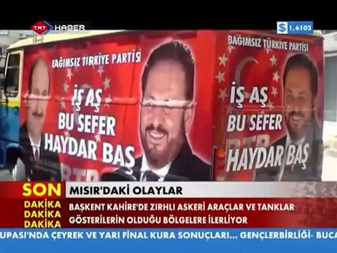 Büyük Takip - Zirve Yayınevi Dosyası