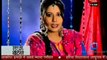 Saas Bahu Aur Betiyan [Aaj Tak] - 11th June 2012 Part2