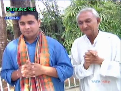 Sukanya Hamari Betiyan 11th June 2012pt2