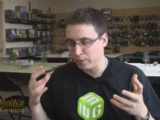 Dark Potential Developer's Diary: Getting Started Again
