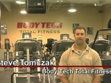 Mokena Fitness Center Hours | Fitness Center Hours Mokena