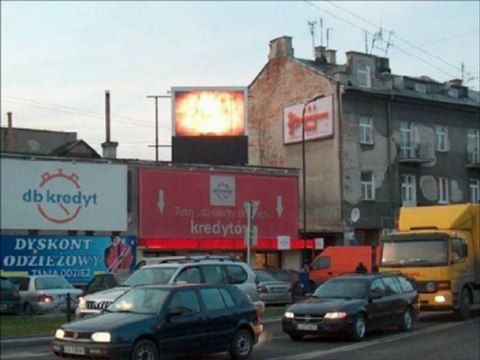 TELEBIM LUBLIN, 1 MAJA TEL.782 666 777