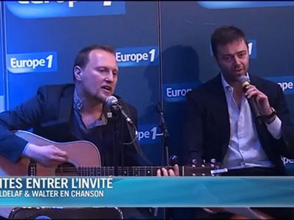 Rien n'est plus beau qu'une femme