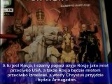 Imperium Rzymskie rządzi do dziś 10