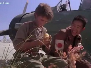 De Che Mat Troi 2_clip1