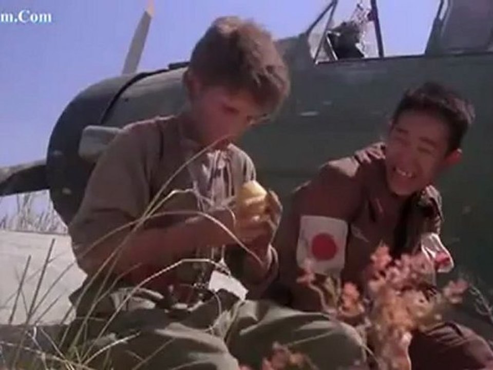 De Che Mat Troi 2_clip1
