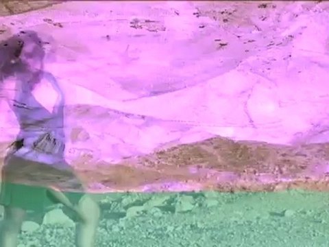 Sweet Dreams Vs OMG - Beyonce Vs Usher - Higher Ft. EVS